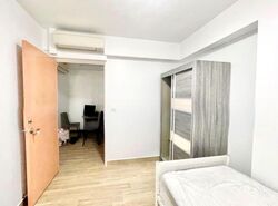 Blk 658B Waterway Sunray (Punggol), HDB 4 Rooms #581144971
